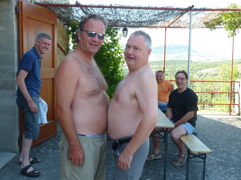 ../Images/2012-07-09-10h19m06 .jpg